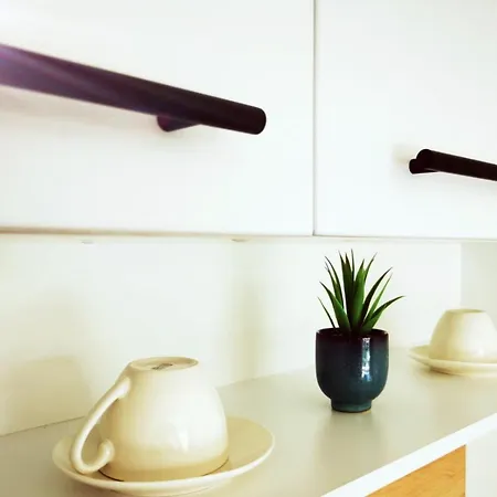 студио Sun Day в Royal Palm, влас Apartment *