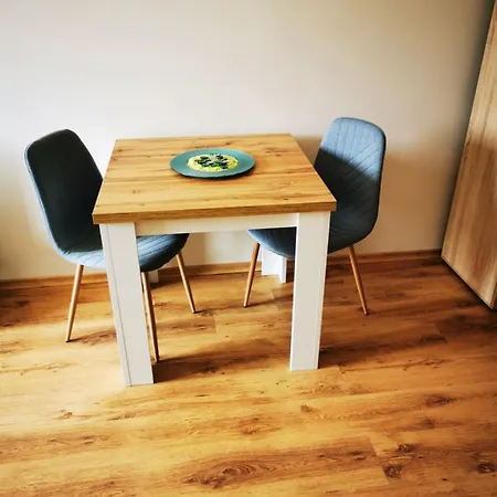 студио Sun Day в Royal Palm, влас