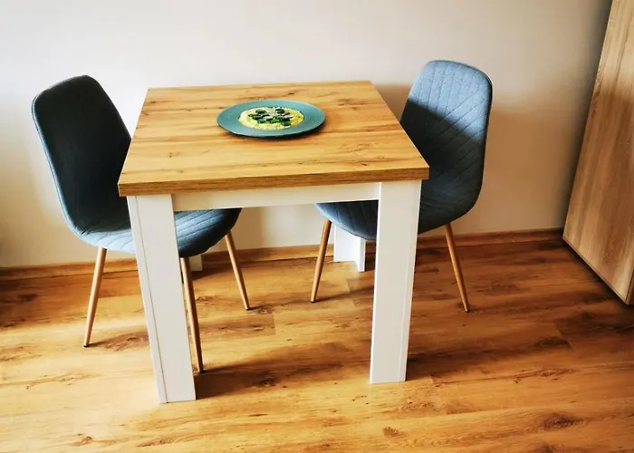 студио Sun Day в Royal Palm, влас